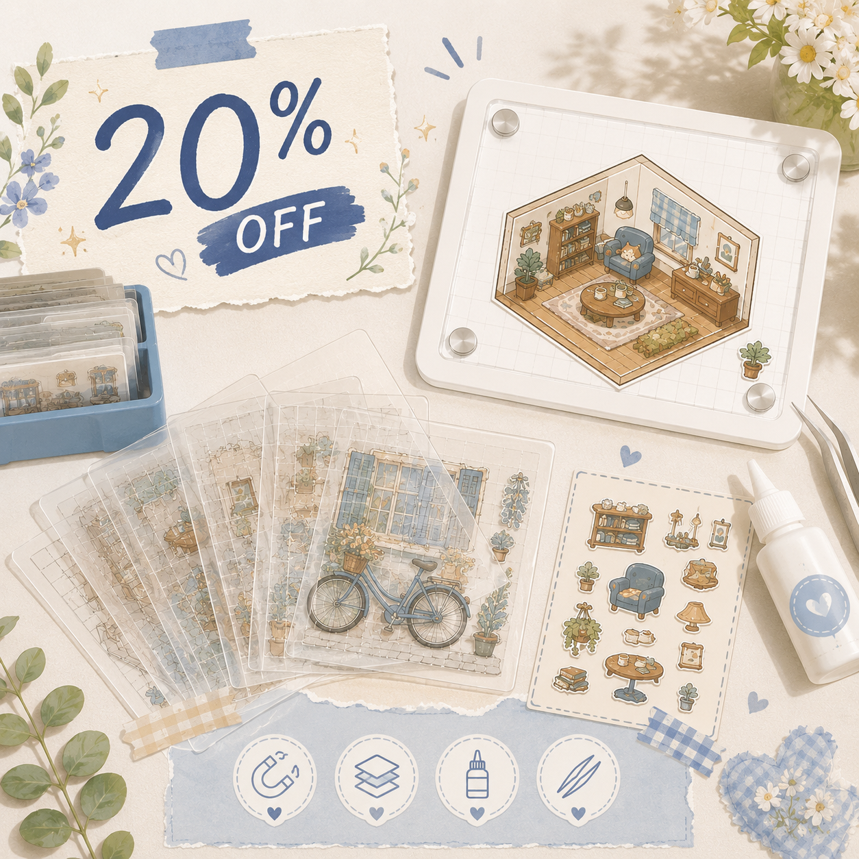 Sales