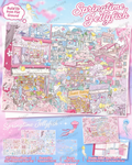 Yilan Scene Sticker 155.0