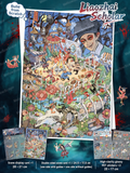 Yilan Scene Sticker 154.0